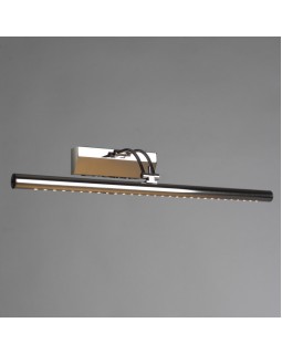 Светильник для картин ARTE Lamp A1107AP-1CC-foto2