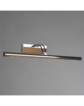 Светильник для картин ARTE Lamp A1107AP-1CC-foto2