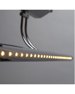 Светильник для картин ARTE Lamp A1107AP-1CC-foto4