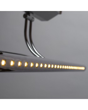 Светильник для картин ARTE Lamp A1107AP-1CC-foto4