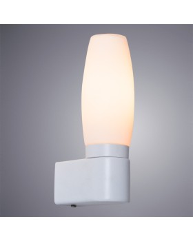 Бра ARTE Lamp A1209AP-1WH-foto2