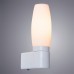Бра ARTE Lamp A1209AP-1WH