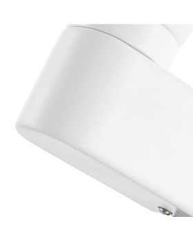 Бра ARTE Lamp A1209AP-1WH-foto3