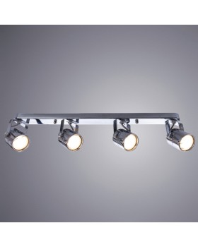 Спот ARTE Lamp A1310PL-4CC-foto2