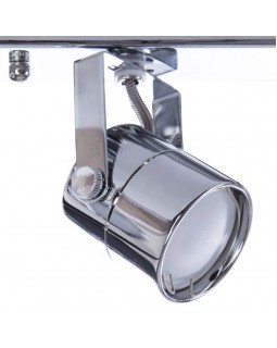 Спот ARTE Lamp A1310PL-4CC-foto3