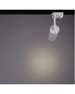 Светильник на шине ARTE Lamp A1412PL-1WH-foto3