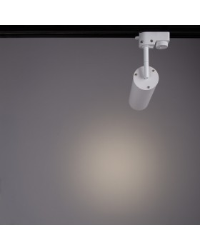 Светильник на шине ARTE Lamp A1412PL-1WH-foto3