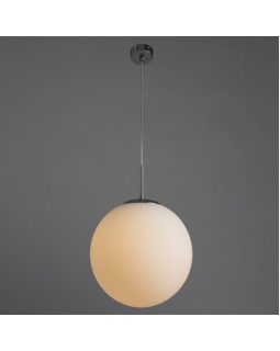 Подвесной светильник ARTE Lamp A1562SP-1CC-foto2