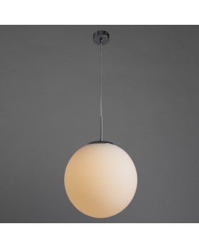 Подвесной светильник ARTE Lamp A1562SP-1CC-foto2
