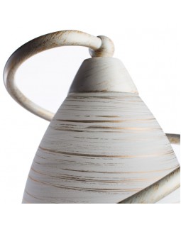 Бра ARTE Lamp A1565AP-1WG-foto3