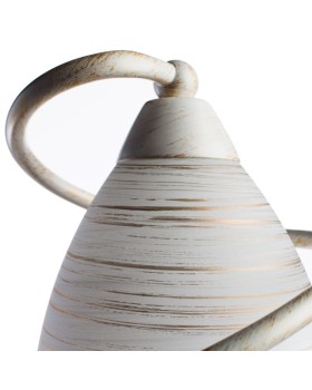 Бра ARTE Lamp A1565AP-1WG-foto3