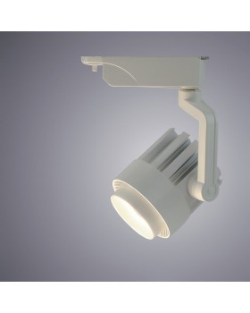 Светильник на шине ARTE Lamp A1630PL-1WH-foto2