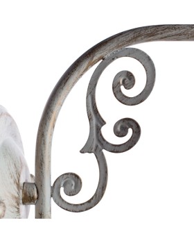 Бра ARTE Lamp A1678AP-1WG-foto3