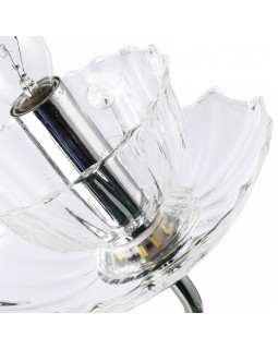 Бра ARTE Lamp A1704AP-1CC-foto3