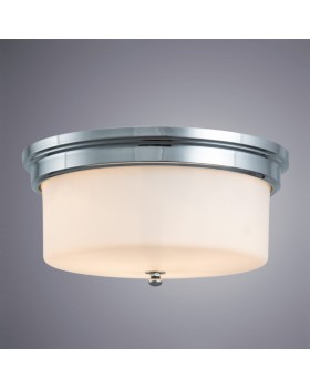 Накладной светильник ARTE Lamp A1735PL-3CC-foto2