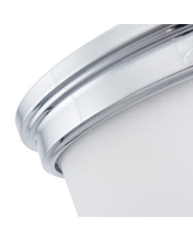 Накладной светильник ARTE Lamp A1735PL-3CC-foto3