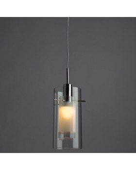 Подвесной светильник ARTE Lamp A2300SP-1CC-foto2