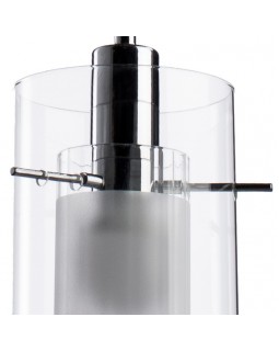 Подвесной светильник ARTE Lamp A2300SP-1CC-foto3