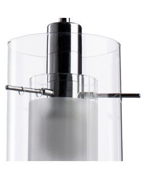 Подвесной светильник ARTE Lamp A2300SP-1CC-foto3