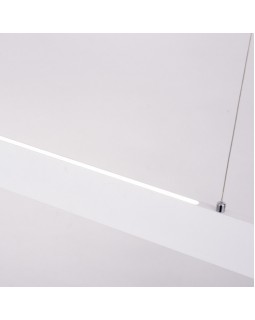Линейный светильник ARTE Lamp A2505SP-2WH-foto3