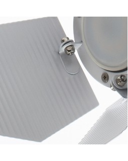 Спот ARTE Lamp A3092AP-1WH-foto3