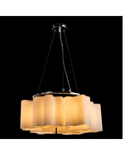 Подвесная люстра ARTE Lamp A3479SP-6CC-foto2