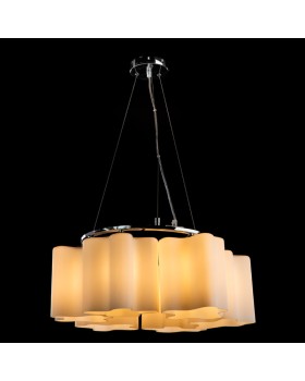 Подвесная люстра ARTE Lamp A3479SP-6CC-foto2