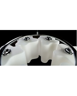 Подвесная люстра ARTE Lamp A3479SP-6CC-foto4