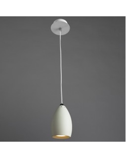 Подвесной светильник ARTE Lamp A4004SP-1WH-foto2