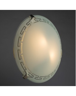 Бра ARTE Lamp A4220PL-2CC-foto2