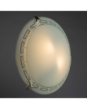 Бра ARTE Lamp A4220PL-2CC-foto2