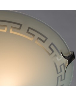 Бра ARTE Lamp A4220PL-2CC-foto3