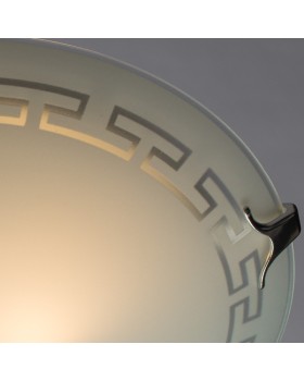 Бра ARTE Lamp A4220PL-2CC-foto3