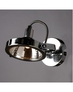 Спот ARTE Lamp A4506AP-1CC-foto2