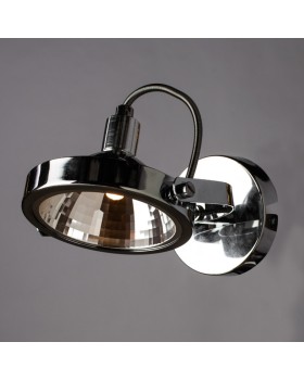 Спот ARTE Lamp A4506AP-1CC-foto2