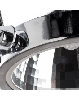 Спот ARTE Lamp A4506AP-1CC-foto3