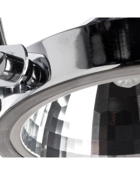Спот ARTE Lamp A4506AP-1CC-foto3