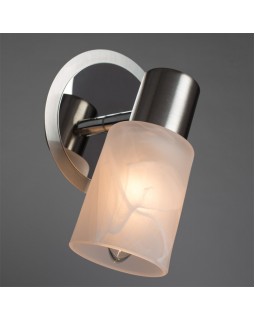 Спот ARTE Lamp A4510AP-1SS-foto2
