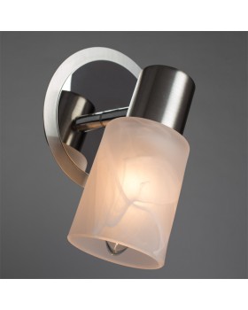 Спот ARTE Lamp A4510AP-1SS-foto2