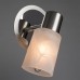 Спот ARTE Lamp A4510AP-1SS