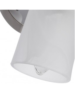 Спот ARTE Lamp A4510AP-1SS-foto3