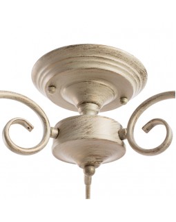 Накладная люстра ARTE Lamp A4579PL-3WG-foto3