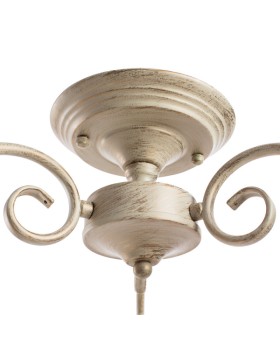 Накладная люстра ARTE Lamp A4579PL-3WG-foto3