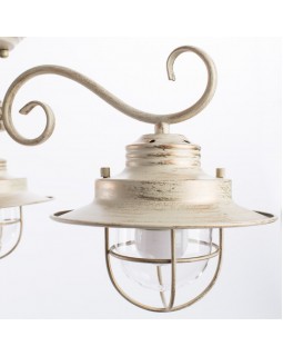 Накладная люстра ARTE Lamp A4579PL-3WG-foto4