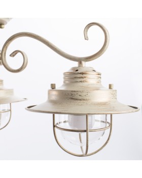Накладная люстра ARTE Lamp A4579PL-3WG-foto4
