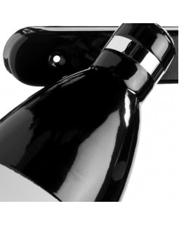 Спот ARTE Lamp A5049PL-3BK-foto3