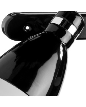 Спот ARTE Lamp A5049PL-3BK-foto3