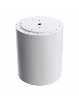 Накладной светильник ARTE Lamp A5130PL-1WH-foto4