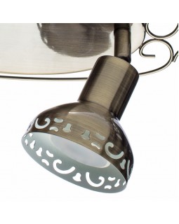 Спот ARTE Lamp A5219AP-2AB-foto3
