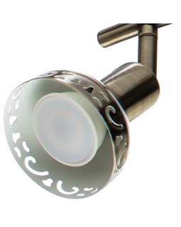 Спот ARTE Lamp A5219PL-3AB-foto3